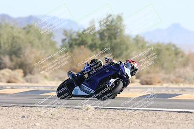 media/Jan-17-2026-CVMA (Sat) [[ab348a895b]]/Race 4-Formula Middleweight/